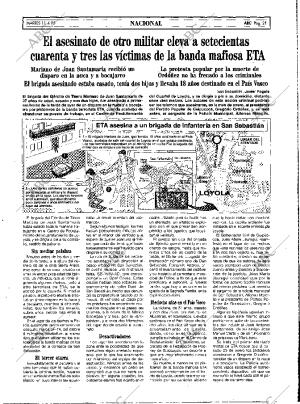ABC MADRID 11-04-1995 página 21