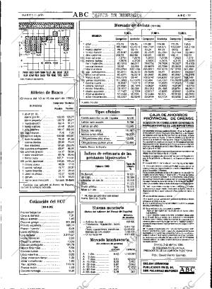 ABC MADRID 11-04-1995 página 39