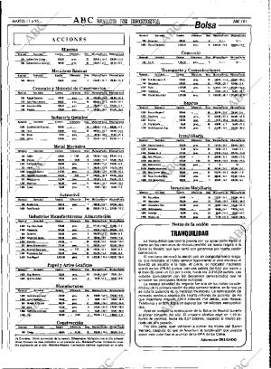 ABC MADRID 11-04-1995 página 41