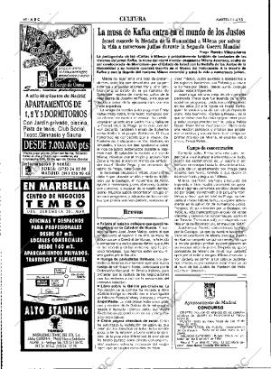 ABC MADRID 11-04-1995 página 48