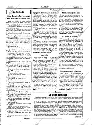 ABC MADRID 11-04-1995 página 52