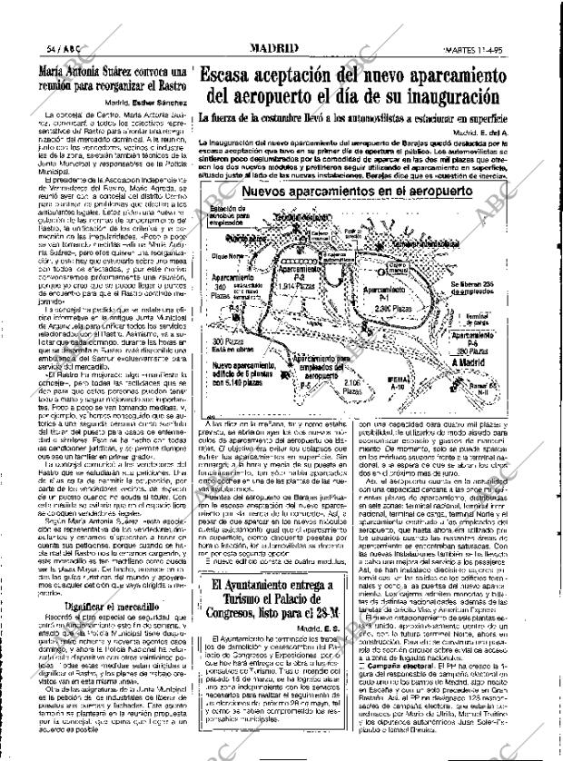 ABC MADRID 11-04-1995 página 54