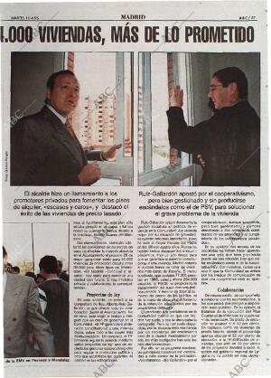 ABC MADRID 11-04-1995 página 57