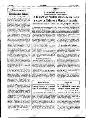 ABC MADRID 11-04-1995 página 58