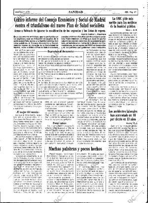 ABC MADRID 11-04-1995 página 65