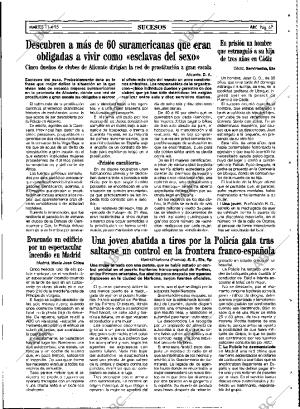 ABC MADRID 11-04-1995 página 67