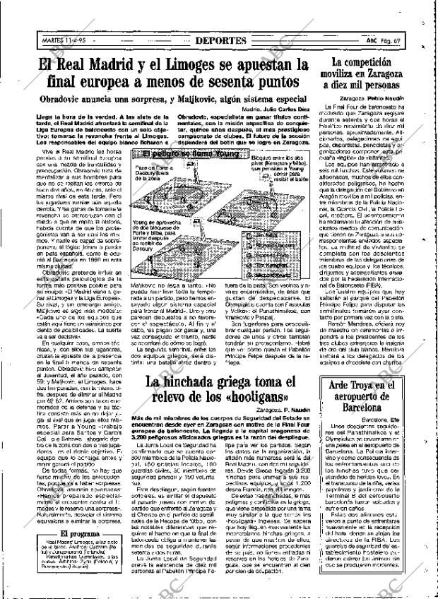 ABC MADRID 11-04-1995 página 69