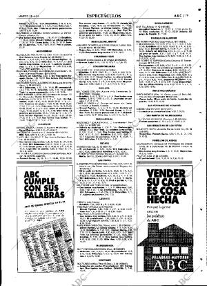 ABC MADRID 11-04-1995 página 79