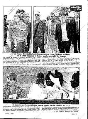 ABC MADRID 11-04-1995 página 9