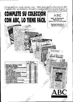 ABC SEVILLA 13-04-1995 página 2