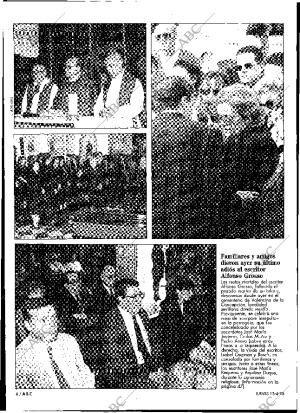 ABC SEVILLA 13-04-1995 página 6