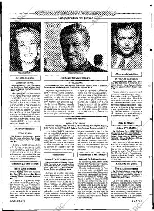 ABC SEVILLA 13-04-1995 página 85