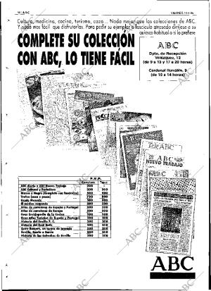 ABC SEVILLA 14-04-1995 página 80