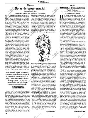 CULTURAL MADRID 14-04-1995 página 10