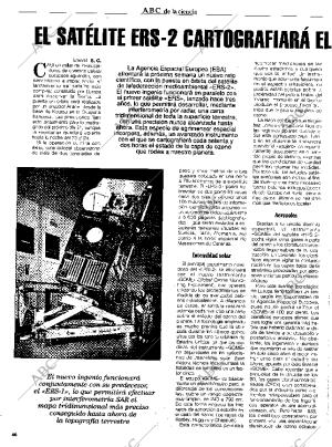 CULTURAL MADRID 14-04-1995 página 46