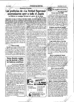 ABC MADRID 16-04-1995 página 36