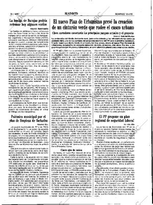 ABC MADRID 16-04-1995 página 56