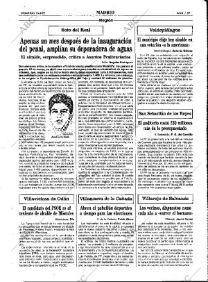 ABC MADRID 16-04-1995 página 59