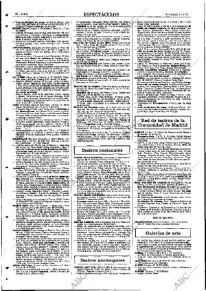 ABC MADRID 16-04-1995 página 88