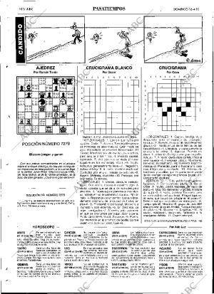 ABC SEVILLA 16-04-1995 página 102