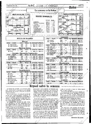 ABC SEVILLA 16-04-1995 página 79