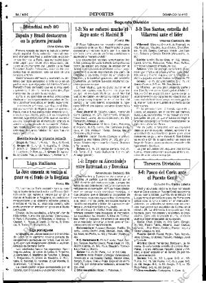 ABC SEVILLA 16-04-1995 página 84