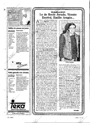 ABC MADRID 17-04-1995 página 122