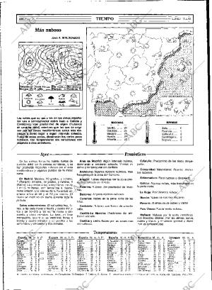 ABC MADRID 17-04-1995 página 34