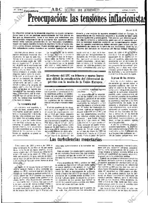 ABC MADRID 17-04-1995 página 38