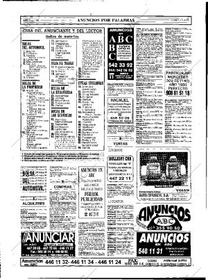 ABC MADRID 17-04-1995 página 98