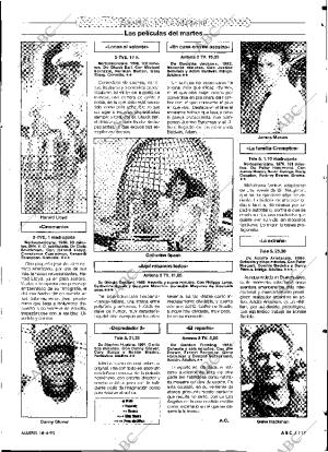 ABC SEVILLA 18-04-1995 página 117