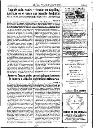 ABC SEVILLA 18-04-1995 página 83
