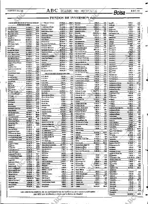 ABC SEVILLA 18-04-1995 página 89