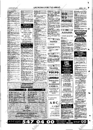 ABC MADRID 20-04-1995 página 107