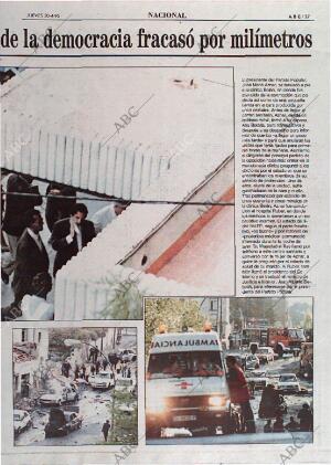 ABC MADRID 20-04-1995 página 37