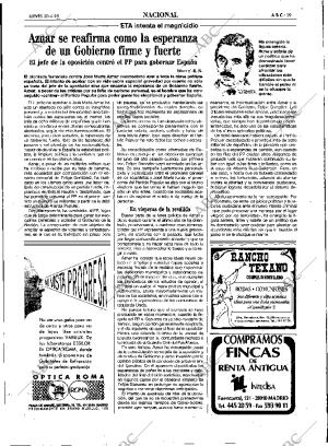 ABC MADRID 20-04-1995 página 39