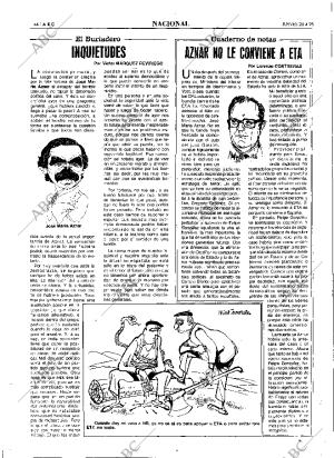ABC MADRID 20-04-1995 página 44