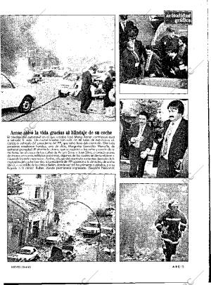 ABC MADRID 20-04-1995 página 5