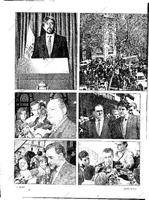 ABC MADRID 20-04-1995 página 8