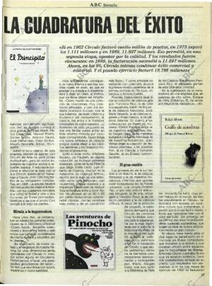 CULTURAL MADRID 21-04-1995 página 17