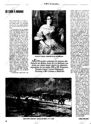 CULTURAL MADRID 21-04-1995 página 32