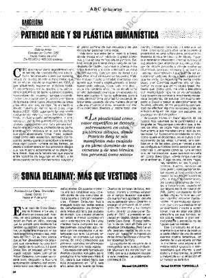 CULTURAL MADRID 21-04-1995 página 34
