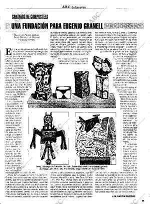 CULTURAL MADRID 21-04-1995 página 35