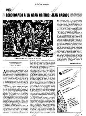 CULTURAL MADRID 21-04-1995 página 37