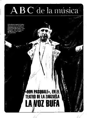 CULTURAL MADRID 21-04-1995 página 39