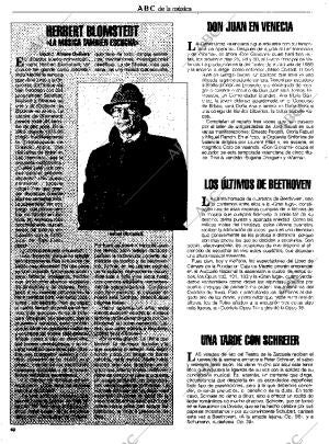 CULTURAL MADRID 21-04-1995 página 40