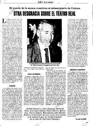 CULTURAL MADRID 21-04-1995 página 41