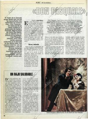 CULTURAL MADRID 21-04-1995 página 44