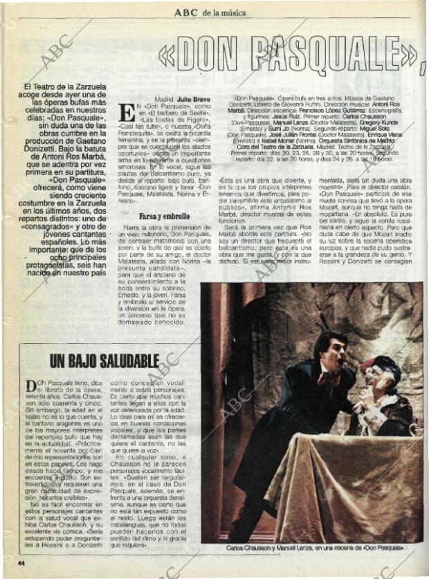 CULTURAL MADRID 21-04-1995 página 44