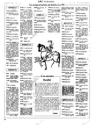 CULTURAL MADRID 21-04-1995 página 46